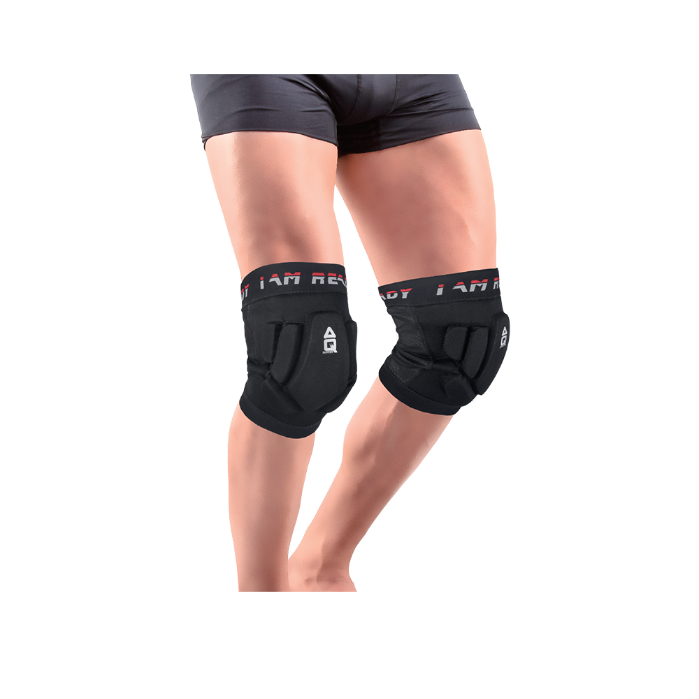 AQ Lightweight Volleyball Knee Pad