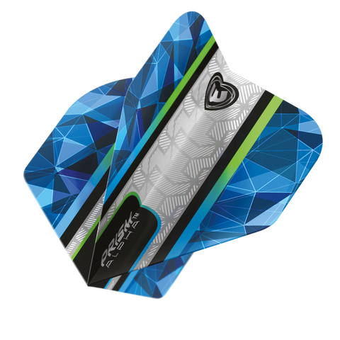 Winmau Prism Alpha Dart  Flights