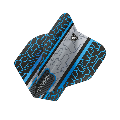 Winmau Prism Alpha Dart Flights