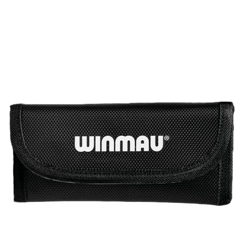 Winmau Tri-Fold Plus Dart Wallet