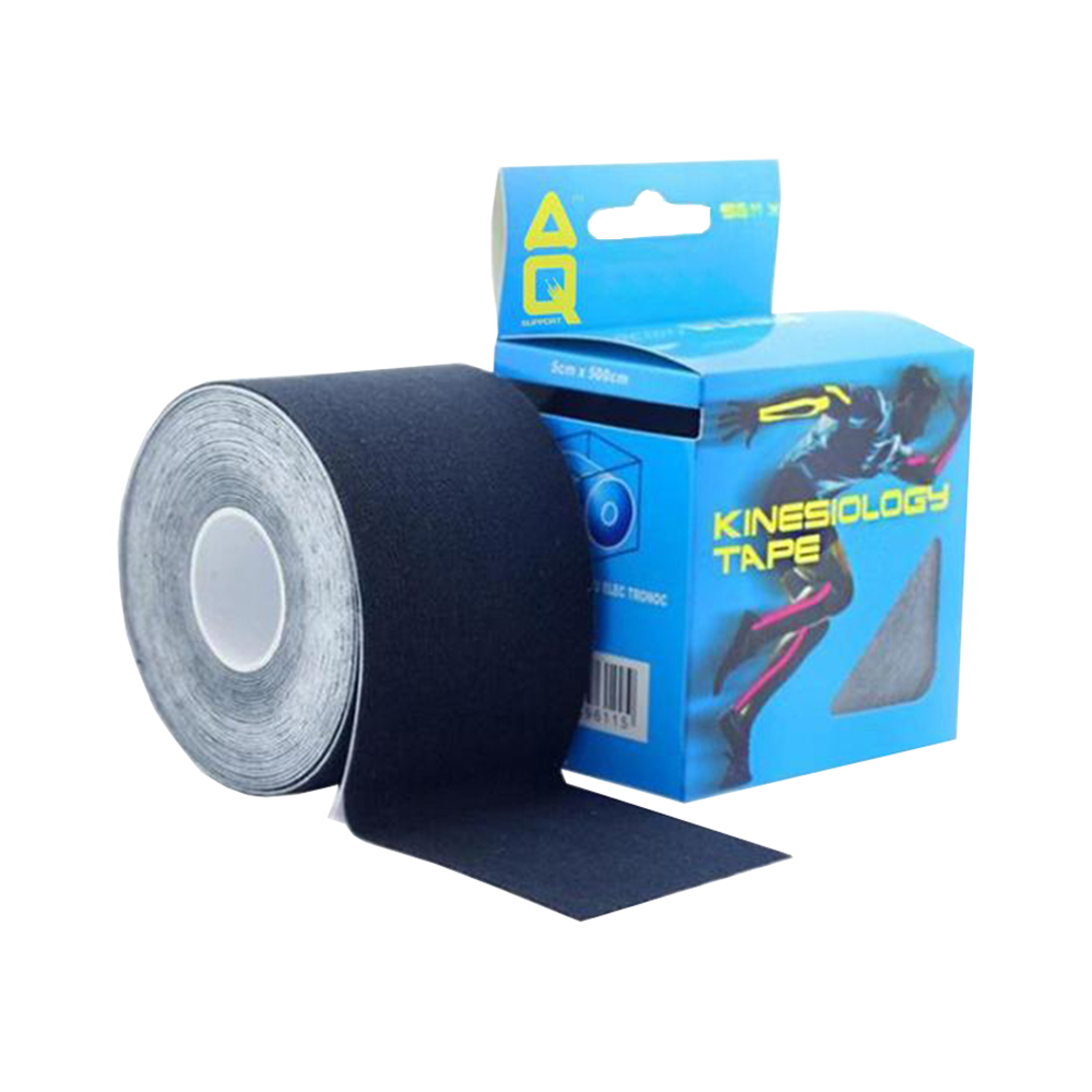 AQ Kinesiology Tape