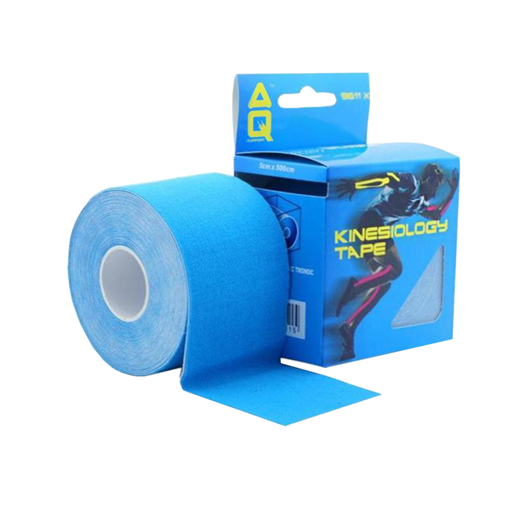 AQ Kinesiology Tape