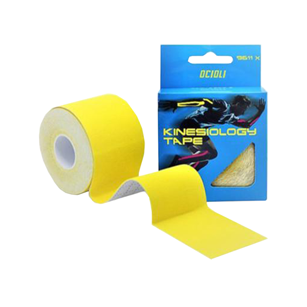 AQ Kinesiology Tape