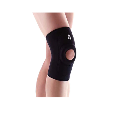 AQ  Classic Patella Support