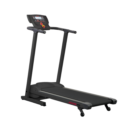 JK EXER Cheer 465 Motorized Treadmill