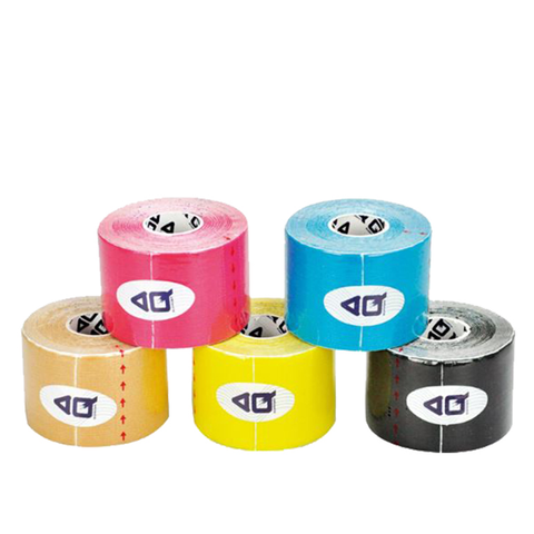 AQ Kinesiology Tape