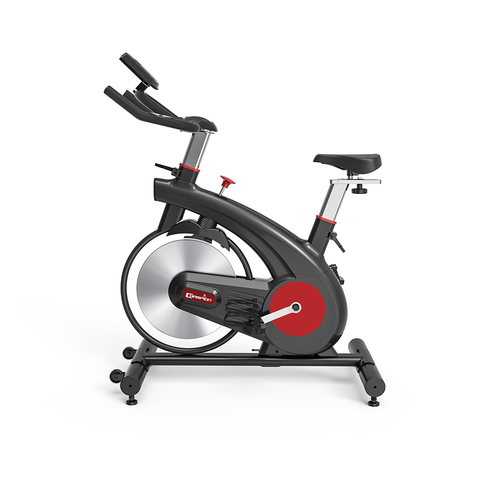 Champion YQ-S300A Spin Exercise Bike