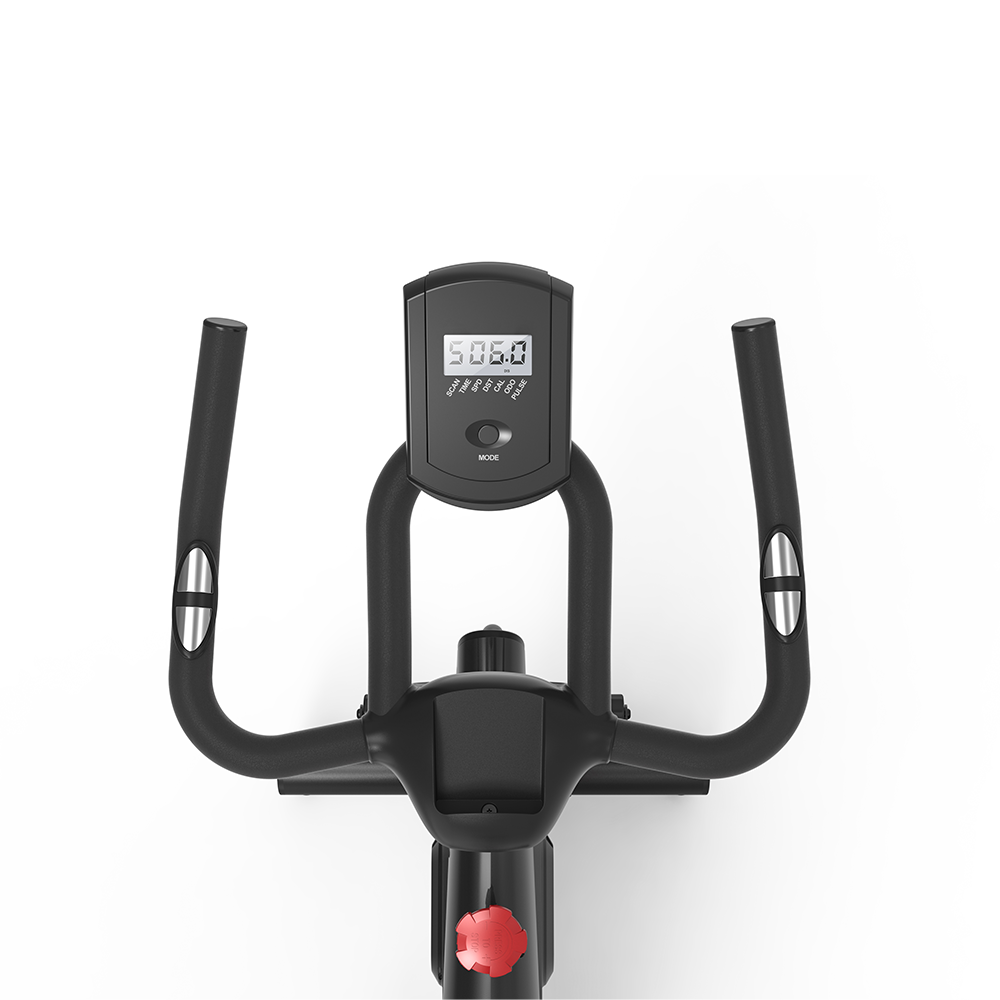 Champion YQ-S300A Spin Exercise Bike