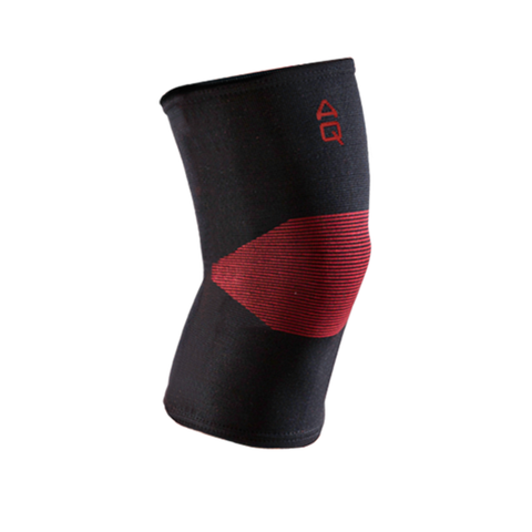 AQ  Elastic Knee Support