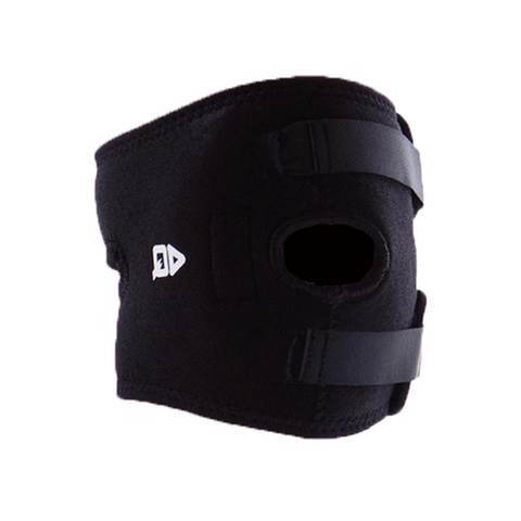 AQ Patella Stabilizer