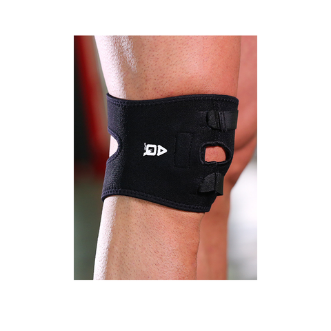 AQ Patella Stabilizer