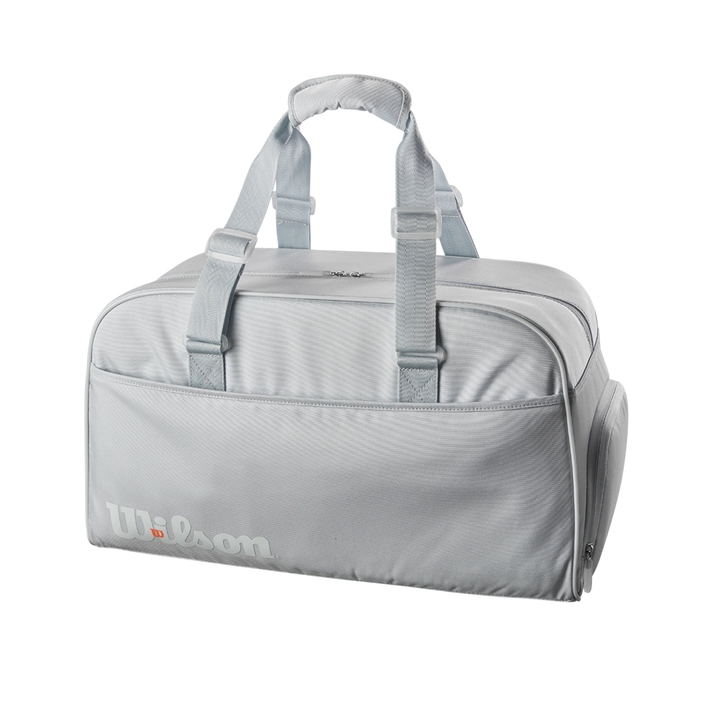 Wilson Shift Duffel Bag