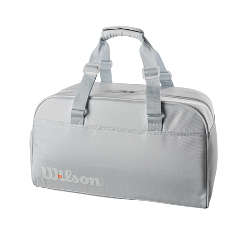 Wilson Shift Duffel Bag