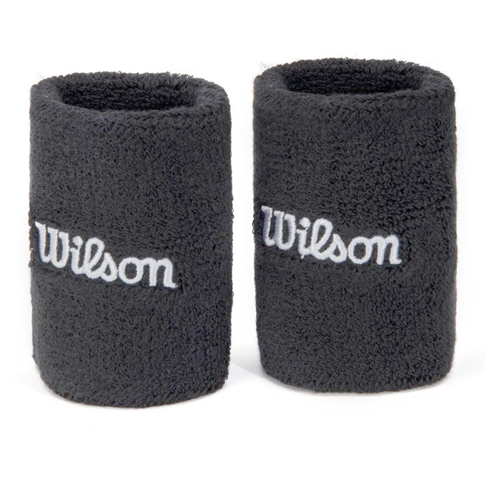 Wilson Double Wristband