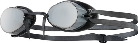 TYR Socket Rockets®Eclipse Goggles
