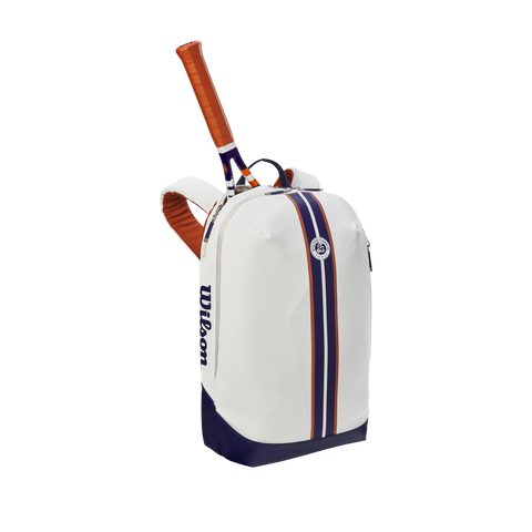 Wilson Roland-Garros Super Tour Backpack
